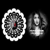 Dulhan Banami-Samabalpuri Edm Trance-Dj Sangram-lipu Remix